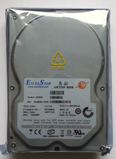 80GB SATA ExcelStor Jupiter J8080S 7200rpm 8MB HDD 3.5