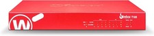 WatchGuard Trade Up to Firebox T185 with 3 year Total Security Suite   WGT185673 picture