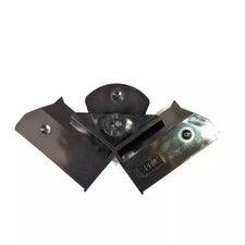 Original Roland EJ-640 XT-640 XF-640 AP-640 Wiper Holder - 1000010211 picture
