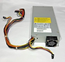 Sun 300-1448 130 Watt AC Input Power Supply / Sun Netra t1 Model 105 Server picture