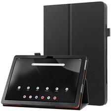 Case for Onn Surf 12.1