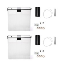 1 Set 3D Printer Filament Drying Box Storage Hot Air Heating Storage Printma5999 picture