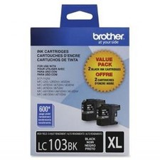 Brother Innobella LC1032PKS Original Ink Cartridge (LC1032PKS) picture