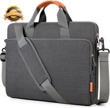 17 17.3 18 Inch Laptop Bag Carrying Case for Notebook Computer Travels picture