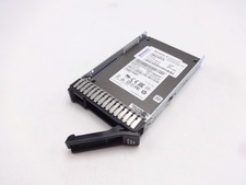 IBM 00AJ396 120GB SATA 6Gbps 2.5