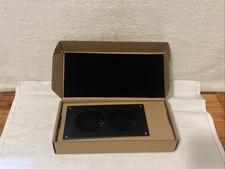 AIRPLATE S5, Quiet Cabinet Fan 8