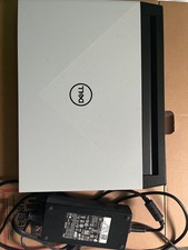 Dell G15 Gaming  Laptop (2022) | 15.6 120Hz | Ryzen 7-6800H - 512GB picture