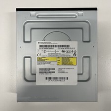 Genuine HP SH-216 CD DVD±RW SATA DL Optical Drive 575781-801 690418-001 FW HE40 picture
