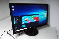 ASUS VH242 24