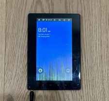 Nextbook 7p E-Reader/Tablet picture