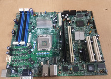 Intel S3000AH, LGA775 Socket Motherboard picture