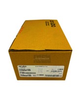 JL669A I New Sealed HPE Aruba 6300M Fan Tray picture