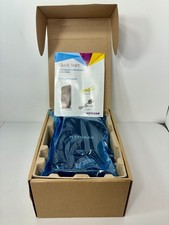 Netgear CM600 High Speed DOCSIS 3.0 Cable Modem (CM600-1AZNAS) picture