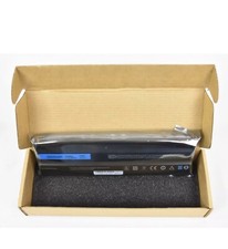 Lot Of 20 65WH T54FJ 8858x Laptop Battery for Dell Latitude E6420 E6440 E6520 picture