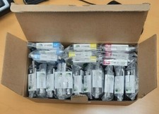 Jarbo 20 Pack LC103XL (Bx11 Yx3 Mx3 Cx3) Ink Cartridge Compatible Brother   picture