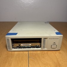 Sony AIT-2 Turbo External Tape Drive AITe200-UL StoreStation picture