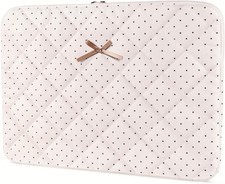 Cute Bow Laptop Sleeve 13 Inch for 13