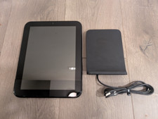 HP TouchPad 32GB 9.7