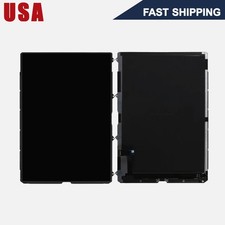 LCD Screen Display Panel Replacement for Apple iPad 11