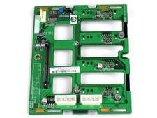 HP 464187-001 Replacement Part: Backplane Board Board for ProLiant ML150, ML310 G5 picture