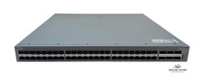 Extreme Networks / Avaya VSP 7254XSQ (EC720001X-E6) 48-Port 10G SFP+ 6x QSFP+ picture