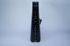 Centurylink Technicolor C2100T VDSL2 802.11n+11ac Broadband Gateway Modem Router picture