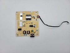 Power Board For SAMSUNG 27-Inch M5 (M50D), LS27DM500ENXGO, BN44-01098A picture