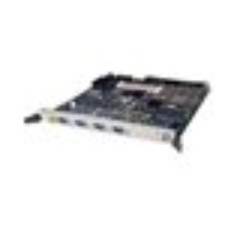 Cisco 4OC3/POS-LR-SC Adapter II price incl VAT 3 yr warranty* B2B picture