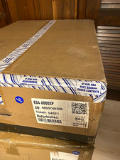 EG4 6000XP Refurbished at Eg4 / Never opened/factory sealed 6000W 120V-240V picture