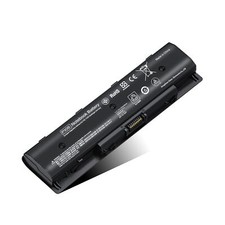 P106 P109 710416-001 710417-001 Notebook Battery for HP Envy,Envy TouchSmart,... picture