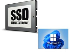 1TB SSD 2.5