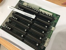 Actual Stock 100% test PCA-6106-B REV B1 (by DHL or Fedex) #j1688 picture