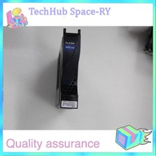 Used 005050442 EMC VMAX 10K 400GB SSD/EFD 6Gbps SAS 3.5