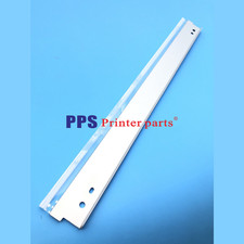 10PCX 033K96880 BTR 2ND Cleaning Blade Xerox C60 C70 C75 550 570 DCP 700 770 J75 picture