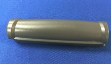 10 of Hitech Symbol#55-000166-01 WT4000/4070/4090*Japan Liion2.6A 9.25Wh Battery picture