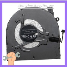 1X New for AVC BAPD0806R5HY001 DC5V 0.5A 4PIN Cooling Fan Fast Delivery picture