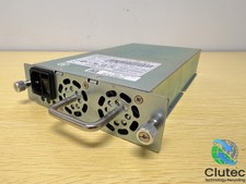 Dell Jasper Electroics P8YP1 CM351-M1284-G Power Supply Module 350W 90010-046-G picture