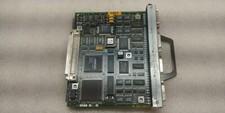 73-1389-05 Cisco Systems Rev A0 4-Ports Fast Serial Great Cond  picture