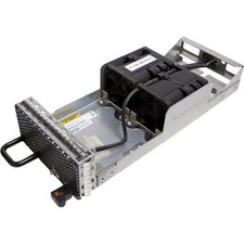 Juniper QFX3500-FANAI-C Fan Module / Fan Module for QFX3500-48S4Q Switch picture