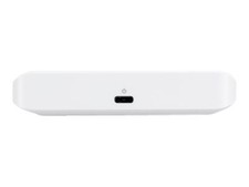 Ubiquiti UniFi Flex Mini Switch Network Switch 1Gbps 5-Port USW-FLEX-MINI-3 picture