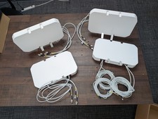 Panorama Antennas 4x4 MiMo 4G/5G DWMM4G-6-60-05NJ picture