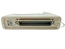 Hewlett Packard 88396 SCSI/Parallel Interface, Communications unused NOS picture