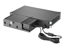 Aruba J9820A Powersupply II price incl VAT 3 yr warranty* B2B picture