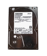 Toshiba DT01ACA300 3TB 3.5