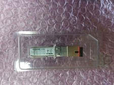 2pcs Alcatel-Lucent Nokia 3FE53441EA Gpon OLT SFP B+ 2.5G 1611nm 20KM Optical picture