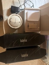 EnGenius  Wireless Access Point  With PoE bundle picture