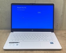HP 14-Dq3220nr 14