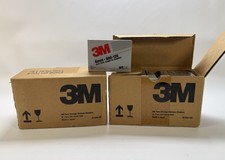 20x 3M DDS-120 4mm DDS-2 Data Tape 4GB/8GB 120m New Sealed Japan picture