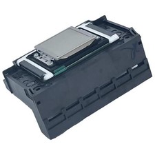 DX11 XP600 Eco Solvent Printhead For Epson UV Printer DTF XP-600 XP1000 F1080 picture