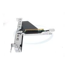 HPE P06617-001 DL20 G10 Riser Card picture